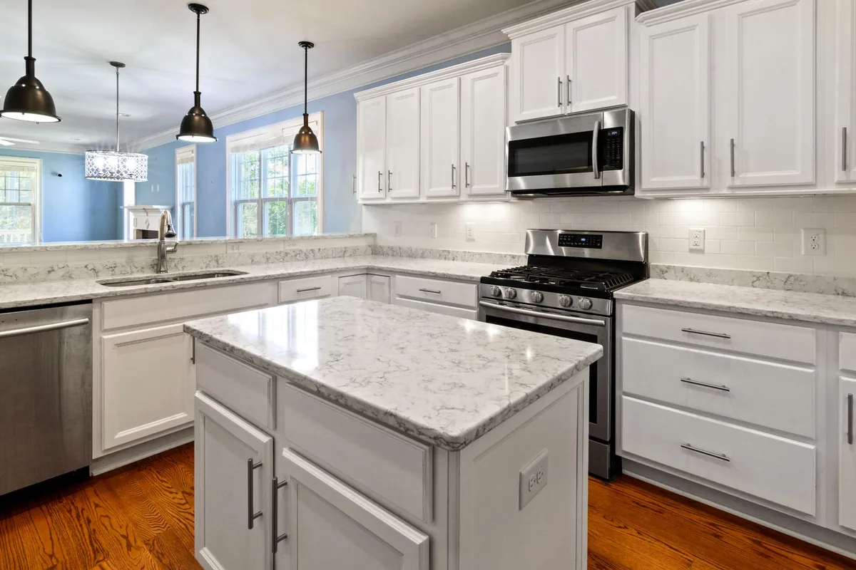 Filth & Squalor Cleanup in Pinellas Park, FL