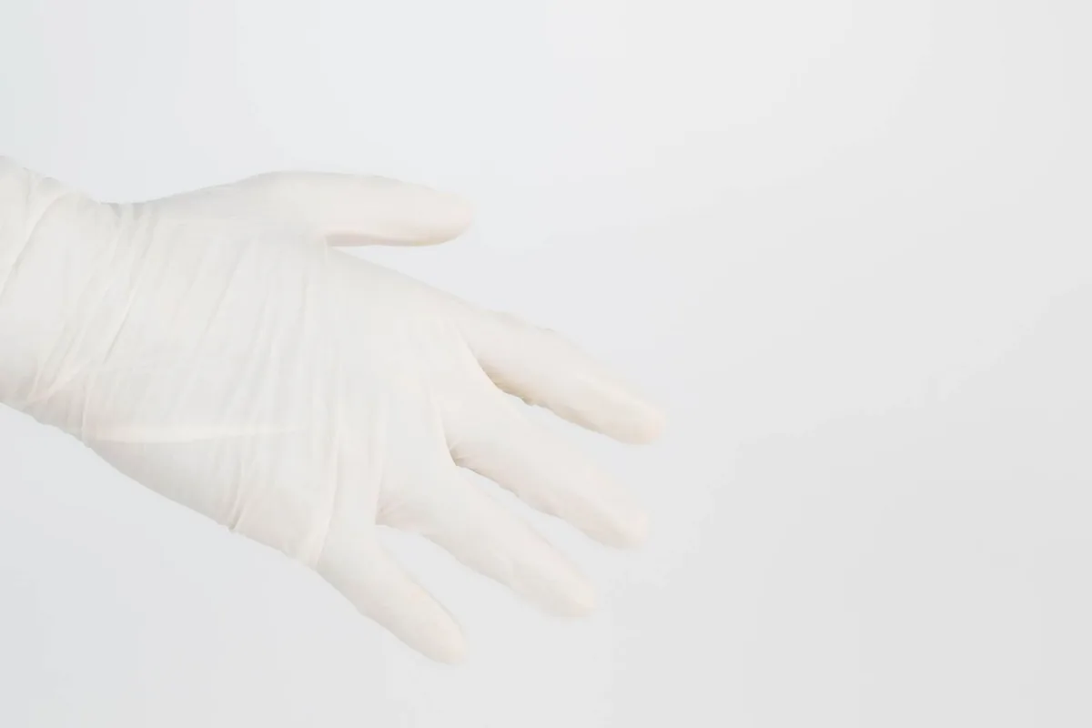 Bodily Fluid Cleanup in Pinellas Park, FL